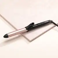 BABYLISS C451E