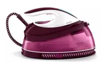PHILIPS GC7842/40