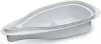 PHILIPS GC7842/40