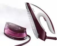 PHILIPS GC7842/40