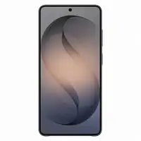 SAMSUNG Slim Magnet Case S26 Ultra Black EF-SS948CBEGWW