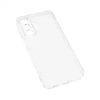 TERACELL Ultra Thin za Samsung A27 5G transparent