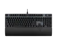 ASUS ROG STRIX SCOPE II X XA14 Gaming tastatura