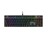 ASUS ROG STRIX SCOPE II X XA14 Gaming tastatura