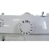 BAGAT DANICA