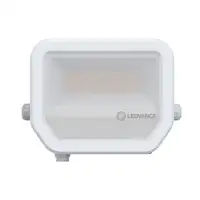 LEDVANCE LED reflektor 20P 17W/6500K,beli