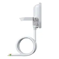 LEDVANCE LED reflektor 20P 17W/6500K,beli