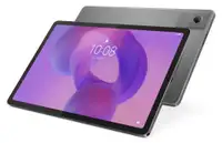 LENOVO Idea Tab 8GB/128GB 5G Luna Grey TB336ZU