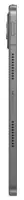 LENOVO Idea Tab 8GB/128GB 5G Luna Grey TB336ZU