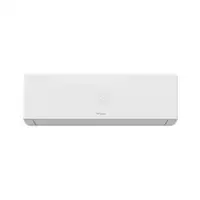 TESLA TC35G301-1232IAWTPC