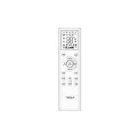 TESLA TC35G301-1232IAWTPC