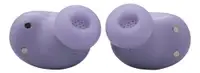 JBL LIVE BUDS 3 Ljubicasta Bezicna Slusalica
