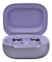 JBL LIVE BUDS 3 Ljubicasta Bezicna Slusalica