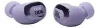 JBL LIVE BUDS 3 Ljubicasta Bezicna Slusalica