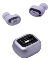 JBL LIVE BUDS 3 Ljubicasta Bezicna Slusalica