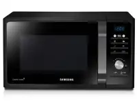 SAMSUNG MG23F301TAK/OL