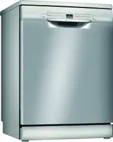 BOSCH SMS2HTI60E