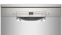 BOSCH SMS2HTI60E