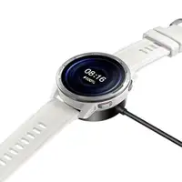 XIAOMI Mi Watch S1 Active Charging Cable GL