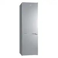 VOX NF3730IXE