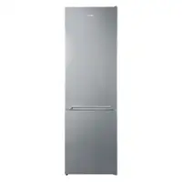 VOX NF3730IXE
