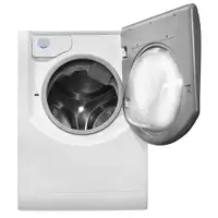 ARISTON AQD 970 F697
