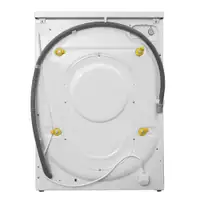 ARISTON AQD 970 F697