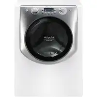 ARISTON AQD 970 F697