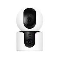 XIAOMI Smart Camera C300 Dual EU