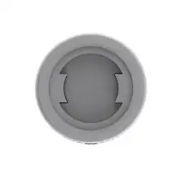 XIAOMI Smart Camera C300 Dual EU