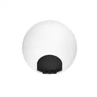 XIAOMI Smart Camera C300 Dual EU