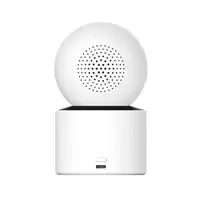 XIAOMI Smart Camera C300 Dual EU