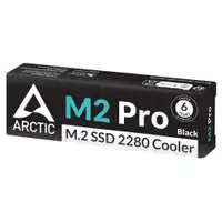 ARCTIC M2 SSD Arctic M2 Pro ACOTH00001A