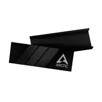 ARCTIC M2 SSD Arctic M2 Pro ACOTH00001A