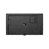 HISENSE 86BM66AE