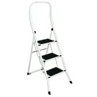 TEXELL SUPER UP 3 2023H