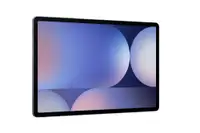 SAMSUNG S10+ 12GB/256GB WiFi Moonstone Blue SM-X820NZAREUC