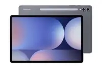 SAMSUNG S10+ 12GB/256GB WiFi Moonstone Blue SM-X820NZAREUC