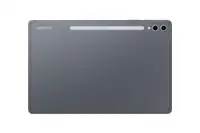 SAMSUNG S10+ 12GB/256GB WiFi Moonstone Blue SM-X820NZAREUC