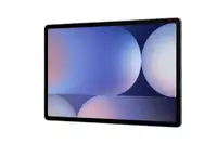 SAMSUNG S10+ 12GB/256GB WiFi Moonstone Blue SM-X820NZAREUC