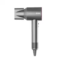 VOX HT1300