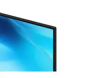 SAMSUNG UE50U8092HUXXH