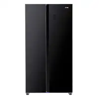 VOX SBS6015BLE