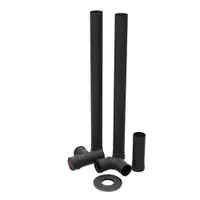 ALFA FI 80 SET