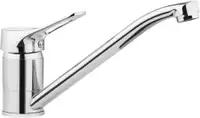 DEANTE BOW 060M