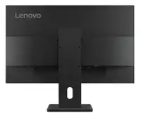 LENOVO ThinkVision E24-40 64BAMAT1EU