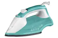RUSSELL HOBBS Light & Easy 26470-56