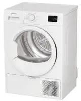 INDESIT C YSD 72D WW EE