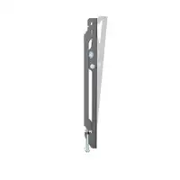 VESA PRO Slim 43 Tilt