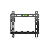 VESA PRO Slim 43 Tilt